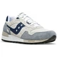 Кроссовки Saucony Shadow 5000 Beige 70665-17S 45 - изображение 5