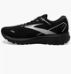 Кросівки Brooks Ghost 14 Gtx Black 110368-1D-020 43 - зображення 1