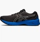 Кросівки Asics Gt 1000 11 Black 1011B354-003 45 - зображення 1