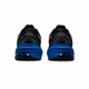 Кросівки Asics Gt 1000 11 Black 1011B354-003 45 - зображення 3