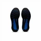 Кросівки Asics Gt 1000 11 Black 1011B354-003 45 - зображення 4