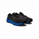 Кросівки Asics Gt 1000 11 Black 1011B354-003 45 - зображення 6