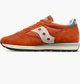 Кроссовки Saucony Jazz 81 Orange S70539-69 46 - изображение 1