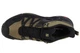 Кросівки Salomon X Ultra 4 41 Black/Olive 413853 46 - зображення 3