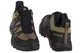 Кросівки Salomon X Ultra 4 41 Black/Olive 413853 46 - зображення 5