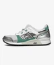 Кросівки Asics Gel-Lyte Iii Og Multi 1201A826-101 46 - зображення 2