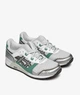 Кросівки Asics Gel-Lyte Iii Og Multi 1201A826-101 46 - зображення 3