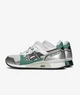 Кросівки Asics Gel-Lyte Iii Og Multi 1201A826-101 46 - зображення 5