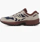 Кроссовки Saucony Grid Peak Beige/Blue S70814-3 44 - изображение 1