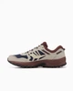 Кроссовки Saucony Grid Peak Beige/Blue S70814-3 44 - изображение 3