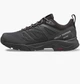 Кросівки Helly Hansen Stalheim Ht 42 Black 11849-990 44 - зображення 1