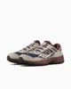 Кроссовки Saucony Grid Peak Beige/Blue S70814-3 44 - изображение 6