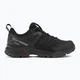 Кросівки Helly Hansen Stalheim Ht 42 Black 11849-990 44 - зображення 3