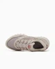 Кроссовки Saucony Grid Peak Beige S70814-1 44 - изображение 4