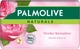 Упаковка мила Palmolive Naturals Молочко-Троянда 150 г х 6 шт (8693495052504) - зображення 2