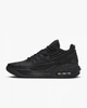 Кроссовки Air Jordan Max Aura 5 MenS Shoes Black DZ4353-001 40 - изображение 2