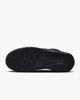 Кроссовки Air Jordan Max Aura 5 MenS Shoes Black DZ4353-001 40 - изображение 3