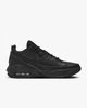 Кроссовки Air Jordan Max Aura 5 MenS Shoes Black DZ4353-001 40 - изображение 4