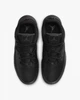 Кроссовки Air Jordan Max Aura 5 MenS Shoes Black DZ4353-001 40 - изображение 5