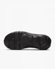 Кросівки Air Jordan System.23 Black Dn4890-001 41 - зображення 4