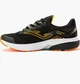 Кросівки Joma R.Titanium 2201 Black RTITAS2201 40.5 - зображення 1