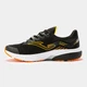 Кросівки Joma R.Titanium 2201 Black RTITAS2201 40.5 - зображення 3