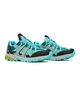 Кросівки Asics Hs4-S Gel-Sonoma 15-50 Gtx Multi 1201A440-301 39.5 - зображення 3