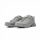 Кроссовки Salomon Xt-6 Shoes Grey L47444800 44.5 - изображение 3