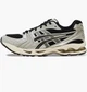 Кроссовки Asics Gel-Kayano 14 Grey/Black 1201A019-005 44.5 - изображение 1