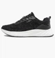 Кроссовки Cmp Nhekkar Fitness Shoe Black 3Q51057-U901 45 - изображение 1