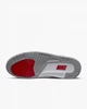 Кроссовки Air Jordan 3 Retro White Dn3707-160 44 - изображение 3