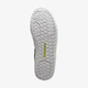 Кроссовки Helly Hansen Hp Foil V2 Black 11708-980 42.5 - изображение 2