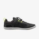 Кроссовки Helly Hansen Hp Foil V2 Black 11708-980 42.5 - изображение 3