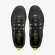 Кроссовки Helly Hansen Hp Foil V2 Black 11708-980 42.5 - изображение 4