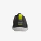 Кроссовки Helly Hansen Hp Foil V2 Black 11708-980 42.5 - изображение 6