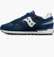Кроссовки Saucony Shadow Original Blue S2108-856 44 - изображение 1
