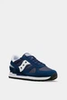 Кроссовки Saucony Shadow Original Blue S2108-856 44 - изображение 3