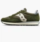 Кроссовки Saucony Jazz 81 Olive 70539-59S 46.5 - изображение 1