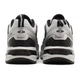 Кросівки Salomon Acs+ Ft Metallic L47435700 40.5 - зображення 4