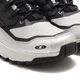 Кросівки Salomon Acs+ Ft Metallic L47435700 40.5 - зображення 6