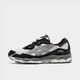 Кроссовки Asics Gel-Nyc Running Shoes White/Black 1201A789-750 42.5 - изображение 2