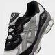 Кроссовки Asics Gel-Nyc Running Shoes White/Black 1201A789-750 42.5 - изображение 4