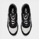 Кроссовки Asics Gel-Nyc Running Shoes White/Black 1201A789-750 42.5 - изображение 6