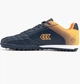 Кроссовки Restime Blue/Yellow DMO23920-1 45 - изображение 1