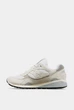 Кроссовки Saucony Shadow 6000 Beige S70441-55 44 - изображение 3