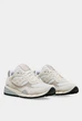 Кроссовки Saucony Shadow 6000 Beige S70441-55 44 - изображение 5