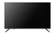 Телевізор JVC LT-43MU508 - зображення 2