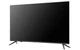 Телевізор JVC LT-43MU508 - зображення 3