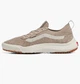 Кроссовки Vans Ultrarange Vr3 Shoe Brown VN0A4BXBBD3 36.5 - изображение 1