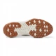 Кроссовки Vans Ultrarange Vr3 Shoe Brown VN0A4BXBBD3 36.5 - изображение 6